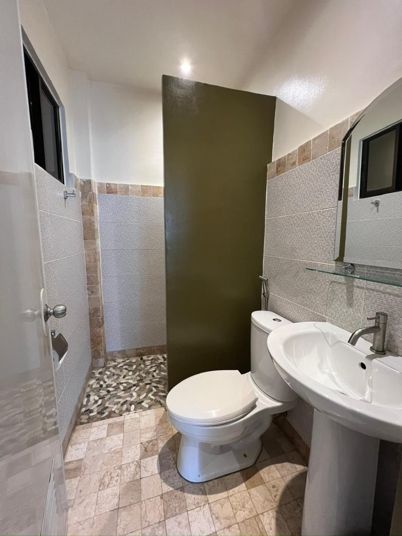 Bulul Garden Resort El Nido Ngoại thất bức ảnh